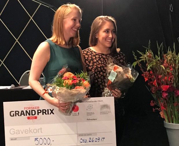 vinnere-av-delfinalen-i-forsker-grand-prix-i-oslo
