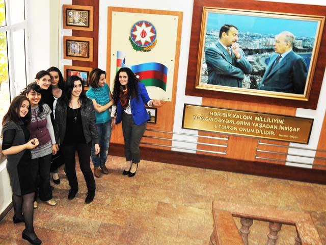 aserbajdsjan-studenter-pa-skandinaviske-regionsstudier