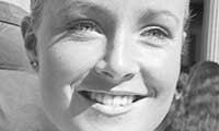 Eilen Skarnes