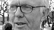 Karsten Hundeide