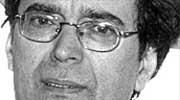 Hans Brodersen