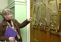Erla Hohler