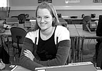 Nina Holch-Steen