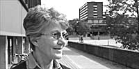 Kari Bjerkelund