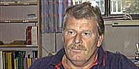 Ulrik Sverdrup
