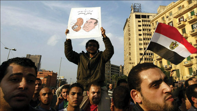 demonstrasjon-i-egypt-ny