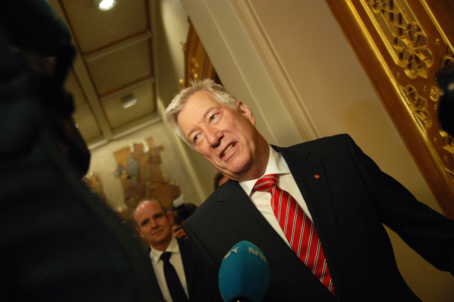 johnsen-sigbjorn-skal-presentera-statsbudsjettet-2012