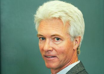 Direktør i Folkehelseinstituttet uttaler seg om pålegg fra datatilsynet om å slette personopplysninger.
