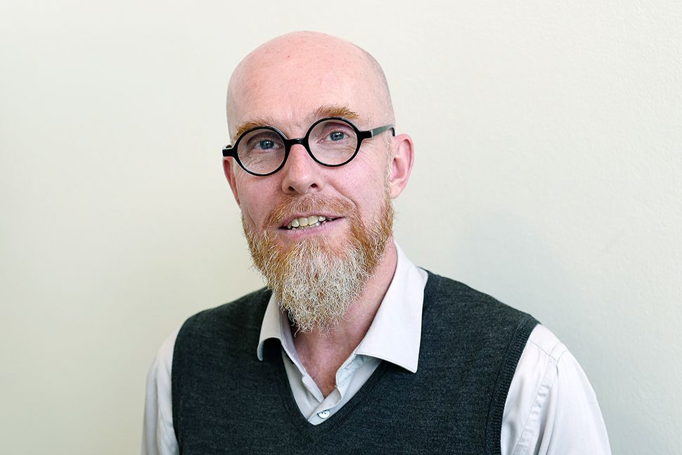 Anders Runesson
